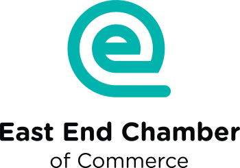 Houston East End Chamber of Commerce