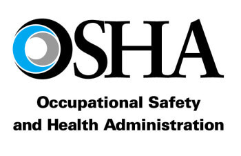 Occupational Safety and Health Administration