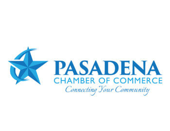 Pasadena Chamber of Commerce