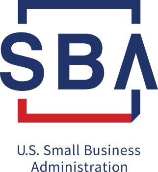 Small Business Administration - Houston