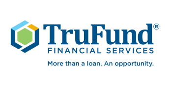 TruFund