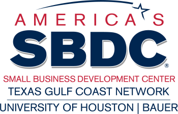 UH Small Business Development Center