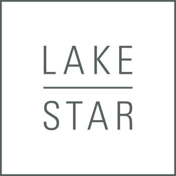 Lakestar