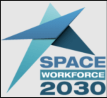 Space Workforce 2030