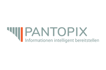 PANTOPIX GmbH & Co. KG