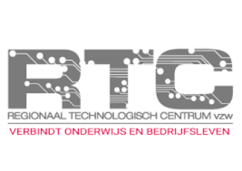 RTC Vlaanderen