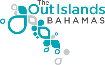 Bahama Out Islands Promotion Board