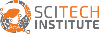 SciTech Institute