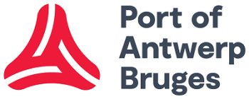 Port of Antwerp-Bruges