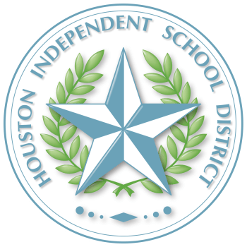 Houston Independent School District