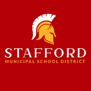 Stafford Municipal School District