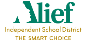 Alief Independent School District