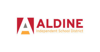 Aldine Independent School District