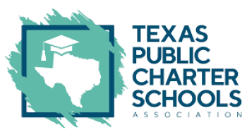 Charter Schools