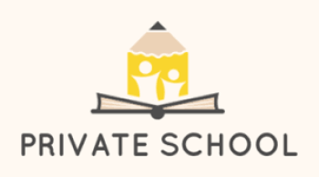 Private Schools