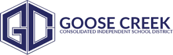 Goose Creek Consolidated Independent School District