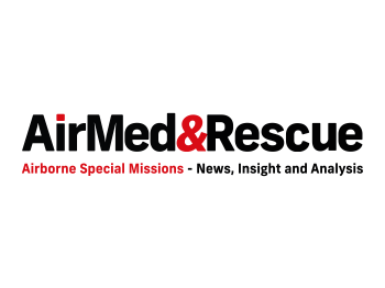 AirMed&Rescue