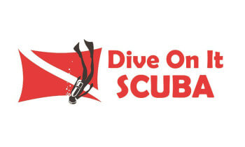 Dive On It Scuba