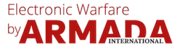 Electronic Warfare by Armada International