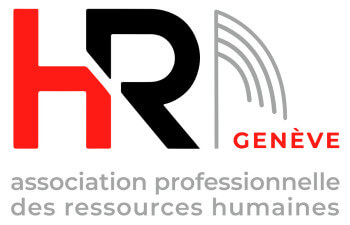 HR Genève
