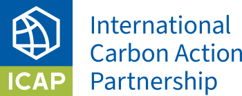 International Carbon Action Partnership (ICAP)