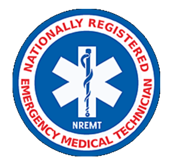 Emergency Medical Technician - EMT