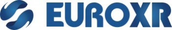 EuroXR Association