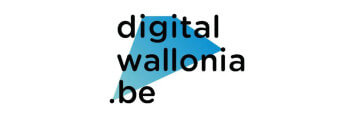 Digital Wallonia