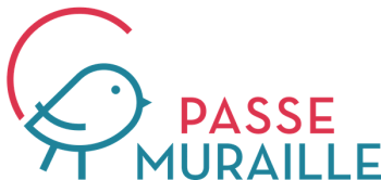 Passe-Muraille