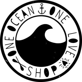 One Ocean, One Love