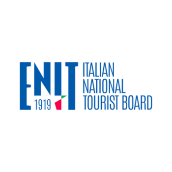 ENIT Tourism Board