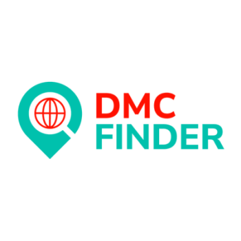DMCFinder