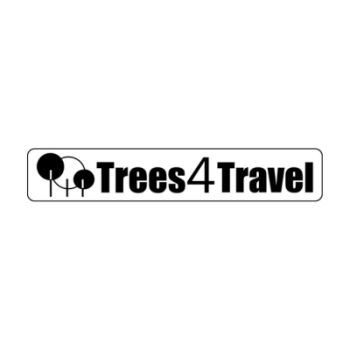 Trees4Travel