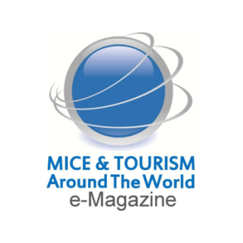 MICE & Tourism Around the World e-Magazine