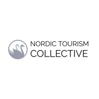 Nordic Tourism Collective