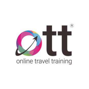 Online Travel Training