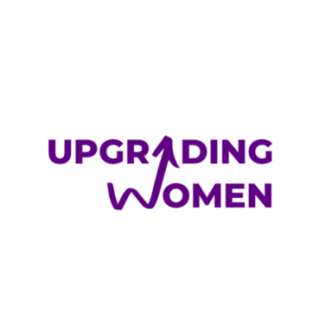 Upgrading Women