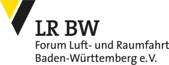 LRBW Forum Luft-  & Raumfahrt