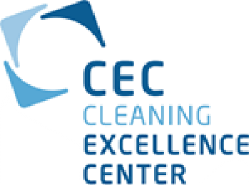 Cleaning Excellence Center (CEC)