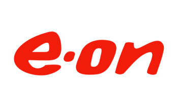 E.ON Business Solutions