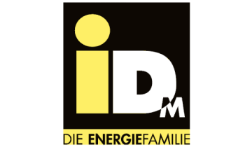 iDM Energy