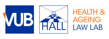 HALL, the Health and Ageing Law Lab