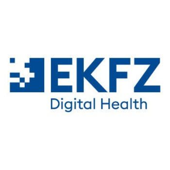 EKFZ for Digital Health
