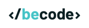 becode