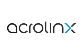 Acrolinx GmbH