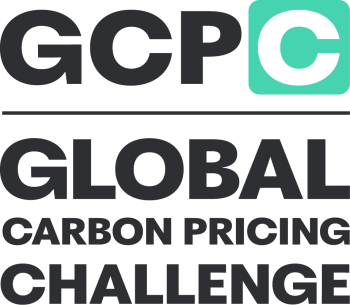 Global Carbon Pricing Challenge (GCPC)