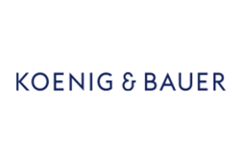 Koenig & Bauer Sheetfed AG & Co. KG