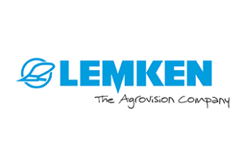 LEMKEN GmbH & Co. KG