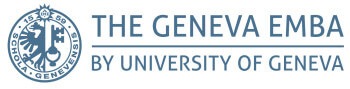 The Geneva EMBA - By University of Geneva
