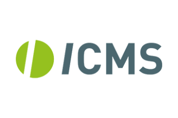 ICMS GmbH